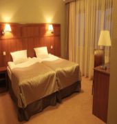 Farmona Hotel Business & Spa