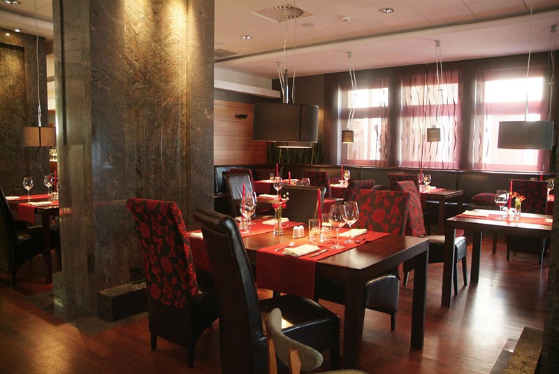 Farmona Hotel Business & Spa