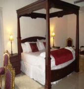 Hotel Contempo
