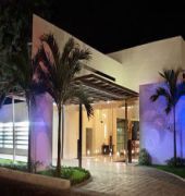 Hotel Contempo