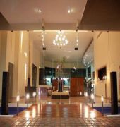 Hotel Contempo