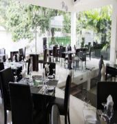 Hotel Contempo