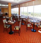 Crowne Plaza Managua