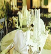 Hotel Los Robles