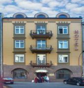 Kazimierz