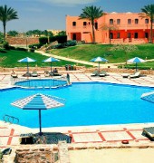 SuneoClub Reef Resort
