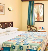 SuneoClub Reef Resort