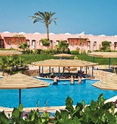 SuneoClub Reef Resort
