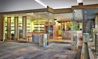 Inn at The Forks