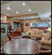 Holiday Inn Express Wenatchee