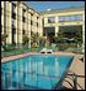 Hotel Concepción - Holiday Inn Express