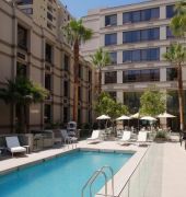 Holiday Inn Express