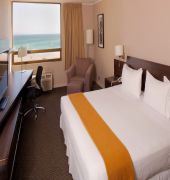 Holiday Inn Express