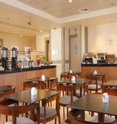 Holiday Inn Express