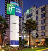 Holiday Inn Express