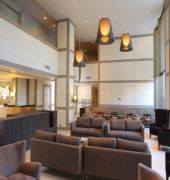 Holiday Inn Express