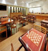 Holiday Inn Express Puerto Montt - Patagonia