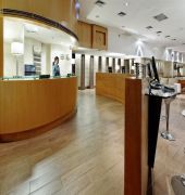 Holiday Inn Express Puerto Montt - Patagonia