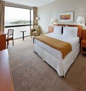 Holiday Inn Express Puerto Montt - Patagonia
