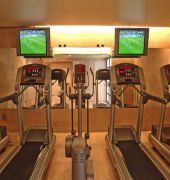 Holiday Inn Express Puerto Montt - Patagonia