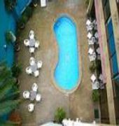 Hotel Alcalá del Río