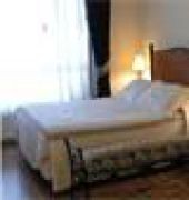 Apart Hotel Cambiaso
