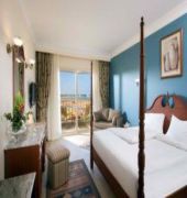 Dessole Titanic Aqua Park Resort