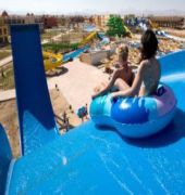 Dessole Titanic Aqua Park Resort