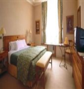Hotel Bonaparte