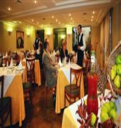 Hotel Bonaparte