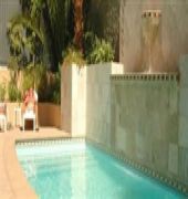 Hotel Bonaparte