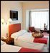 Hotel Galerias