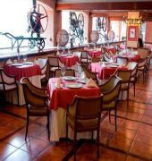 Hotel Galerias