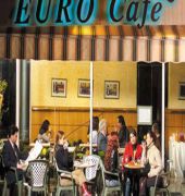 Hotel Eurotel
