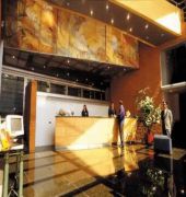 Hotel Eurotel