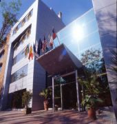 Hotel Eurotel