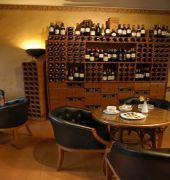 Hotel Leonardo Da Vinci