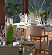 Insolito Boutique Hotel - Spa