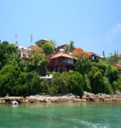 Insolito Boutique Hotel - Spa