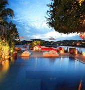 Insolito Boutique Hotel - Spa