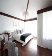 Insolito Boutique Hotel - Spa