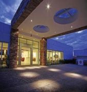 Hotel Búzios Beach Resort