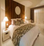 Hotel Búzios Beach Resort