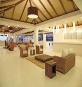 Hotel Búzios Beach Resort
