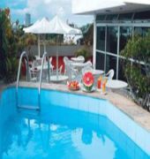 Hotel Meridional