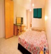 Hotel Meridional