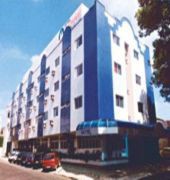 Hotel Meridional