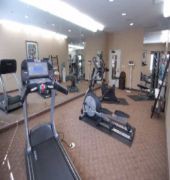 LA QUINTA INN & SUITES TAMPA NORTH