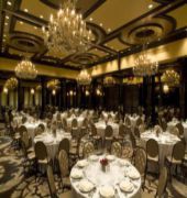 El Monte Sagrado Living Resort & Spa
