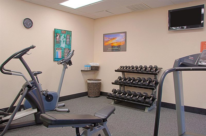 Holiday Inn Hotel & Suites Vero Beach-Oceanside
